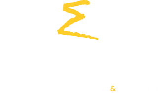 Sigma Grafica