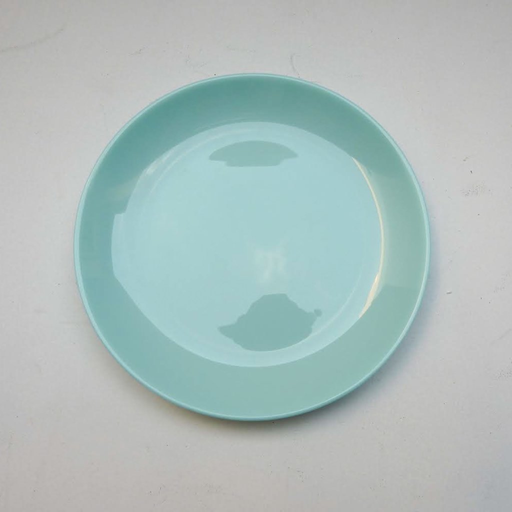 Platos diwali sale