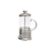 Cafetera Embolo - comprar online