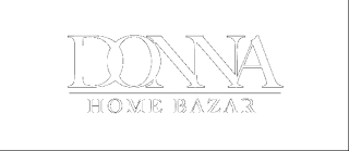 Donna Home Bazar
