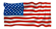 Banner de la categoría ESPECIAL ROPA AMERICANA