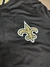 Campera NFL Bomber New Orleans Saints SKU J407 - CHICAGO FROGS