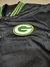 Campera NFL universitaria Green Bay Packers J406 - en internet