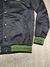 Campera NFL universitaria Green Bay Packers J406 - - CHICAGO.FROGS