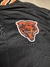Campera NFL universitaria Chicago Bears J405 - - CHICAGO.FROGS