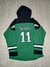 Buzo hoodie vintage NFL Eagles H401 - - CHICAGO.FROGS
