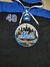 Buzo hoodie vintage MLB Mets H406 - - CHICAGO.FROGS