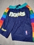 Short NBA Denver Nuggets Just Don SKU X13 - comprar online