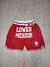 Short NBA Just Don Lower Merrion Kobe Bryant SKU X04