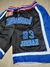 Short NBA Just Don Tunes Squad SKU X03 - comprar online