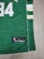 Camiseta NBA Milwaukee Bucks #34 SKU W420 - CHICAGO FROGS