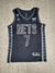 Camiseta NBA Brooklyn Nets #7 Durant SKU W431 en internet