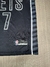 Camiseta NBA Brooklyn Nets #7 Durant SKU W431 - tienda online