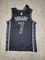 Imagen de Camiseta NBA Brooklyn Nets #7 Durant SKU W431