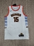 Camiseta NBA Denver Nuggets #15 Jokic SKU W423 en internet