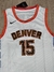 Camiseta NBA Denver Nuggets #15 Jokic SKU W423 - CHICAGO FROGS