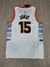 Imagen de Camiseta NBA Denver Nuggets #15 Jokic SKU W423