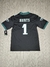 Camiseta NFL Eagles #1 Hurts SKU N400 - comprar online