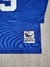 Camiseta NFL Colts #19 Johnny Unitas SKU N401 en internet