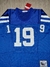 Camiseta NFL Colts #19 Johnny Unitas SKU N401 - comprar online