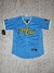 Camiseta MLB Brew Crew #22 Yelich SKU U406