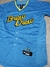 Camiseta MLB Brew Crew #22 Yelich SKU U406 - comprar online