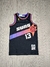 Camiseta NBA Phoenix Suns #13 Nash SKU W241 en internet