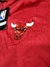 Campera deportiva NBA Chicago Bulls J400 - - tienda online