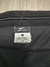 Short deportivo Nike negro hombre talle XL SKU O607 - CHICAGO FROGS