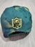 Gorra Cap Green Bay Packers Ajustable SKU V102 - tienda online
