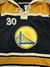 Buzo hoodie Vintage Golden State Warriors SKU H409 - comprar online