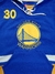 Buzo hoodie vintage Golden State Warriors SKU H411 - comprar online