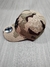 Gorra MLB ajustable New York Yankees camuflada marron ajustable SKU V14 - comprar online