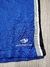 Short Aeropostale azul talle XL SKU O311 - comprar online