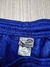Short Champion azul talle XXL SKU O315 - comprar online