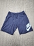 Short Nike Cotton talle L SKU O303