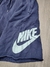 Short Nike Cotton talle L SKU O303 - comprar online