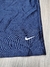 Short Nike Azul talle XXL SKU O326 - comprar online