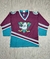 Camiseta NHL Anahaim Ducks SKU K100 - comprar online
