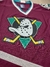 Camiseta NHL Anahaim Ducks SKU K100 en internet