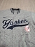 Casaca MLB New York Yankees Urshela #29 SKU U303 - comprar online
