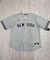 Casaca MLB New York Yankees Judge #99 SKU SKU U304 - comprar online