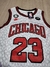 Camiseta NBA Chicago Bulls Icon Edition Jordan 23 SKU W300 - tienda online