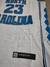 Camiseta NBA North Carolina Jordan #23 SKU W304 - tienda online