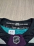 Camiseta Anahaim Ducks NHL patos SKU K201 - CHICAGO FROGS