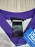 Camiseta NFL Vikings niño talle 10 / M juvenil N500 - - tienda online