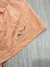 Chomba Greg Norman naranja rayada talle L SKU C514 - - comprar online
