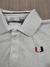 Chomba piqué Miami Hurricanes Talle M SKU C515 - - comprar online