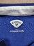 Chomba Callaway azul francia talle L SKU C503 - - comprar online