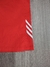 Pantalón Adidas liviano bandera Cuba XL mujer SKU P466 en internet